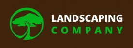 Landscaping Wagga Wagga Raaf - Landscaping Solutions